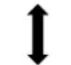 MITSUBISHI L200 (2014) - 2WD/4WD operation indication lamp - 7