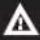 MITSUBISHI L200 (2014) - WARNING - 2