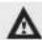 MITSUBISHI L200 (2014) - Check engine warning lamp - 1