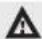 MITSUBISHI L200 (2014) - Heated seats\* - 2