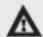 MITSUBISHI L200 (2014) - WARNING - 1