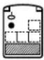 MITSUBISHI L200 (2014) - Club cab - 2