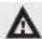 MITSUBISHI L200 (2014) - CAUTION - 1