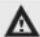 MITSUBISHI L200 (2014) - Selecting settings displays - 1