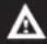 MITSUBISHI L200 (2014) - Centre information display\* - 1