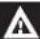 MITSUBISHI L200 (2014) - WARNING - 1