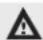 MITSUBISHI L200 (2014) - Brake assist system\* - 1