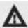 MITSUBISHI L200 (2014) - When a malfunction occurs in the automatic transmission - 2