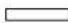 MITSUBISHI L200 (2014) - Transfer shift lever position and 2WD/4WD operation indication lamp - 5
