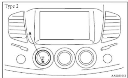 Type 2 AA0051013