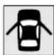 MITSUBISHI L200 (2014) - Instruments and controls - 1