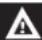 MITSUBISHI L200 (2014) - Brake pads and linings - 1