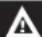 MITSUBISHI L200 (2014) - Older children - 1