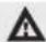 MITSUBISHI L200 (2014) - When the A/T (automatic transmission) fluid temperature warning lamp comes on - 2