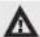 MITSUBISHI L200 (2014) - To remove the key - 3