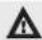 MITSUBISHI L200 (2014) - Operation of the automatic transmission - 1