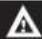 MITSUBISHI L200 (2014) - Seat belts - 1