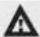MITSUBISHI L200 (2014) - WARNING - 1
