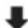 MITSUBISHI L200 (2014) - PTY (Program type) - 2
