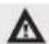 MITSUBISHI L200 (2014) - Manual type - 2