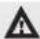 MITSUBISHI L200 (2014) - WARNING - 1