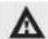 MITSUBISHI L200 (2014) - CAUTION - 1
