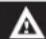 MITSUBISHI L200 (2014) - Climbing sharp grades - 1