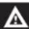 MITSUBISHI L200 (2014) - Floor mats - 1