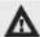 MITSUBISHI L200 (2014) - Windscreen washer - 1