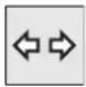 MITSUBISHI L200 (2013) - Indication lamps - 1