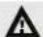 MITSUBISHI L200 (2013) - To close - 2
