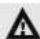 MITSUBISHI L200 (2013) - CAUTION - 1