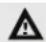 MITSUBISHI L200 (2013) - Diesel preheat indication lamp - 1