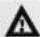 MITSUBISHI L200 (2013) - CAUTION - 2