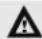 MITSUBISHI L200 (2013) - Active Traction Control function - 1