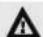 MITSUBISHI L200 (2013) - WARNING - 1