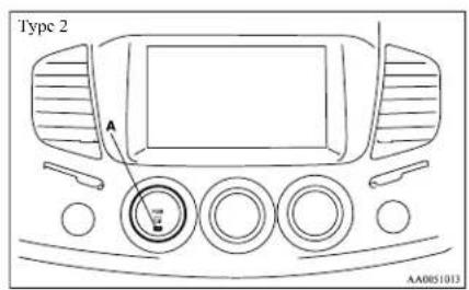 Type 2 AA0051013