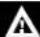 MITSUBISHI L200 (2013) - WARNING - 1