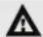 MITSUBISHI L200 (2013) - Fuel selection - 1
