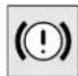 MITSUBISHI L200 (2013) - Warning lamps - 1