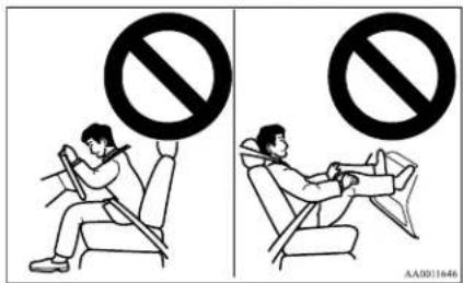 No AA001646