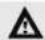MITSUBISHI L200 (2013) - Trailer towing - 1