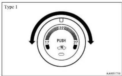 Typc 1 22 17 PUSH 27 AA0051718