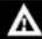 MITSUBISHI L200 (2013) - To turn an airbag on - 2