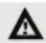 MITSUBISHI L200 (2013) - Charge warning lamp - 1