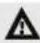 MITSUBISHI L200 (2013) - Active Stability & Traction Control (ASTC)\* - 1