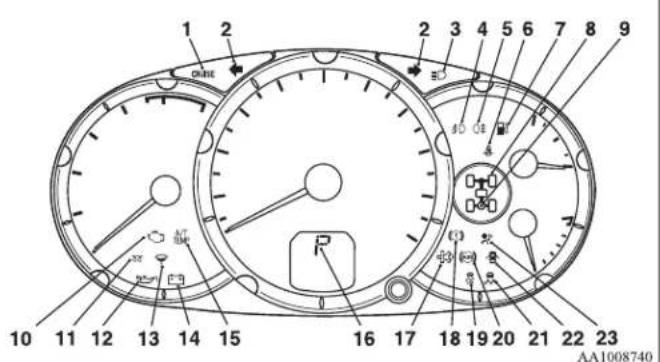 1 2 3 4 5 6 7 8 9 10 11 12 13 14 15 16 17 18 19 20 21 22 23 AA1008740