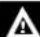 MITSUBISHI L200 (2013) - Older children - 1