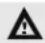 MITSUBISHI L200 (2013) - Oil pressure warning lamp - 1