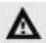 MITSUBISHI L200 (2013) - Cargo loads precautions - 1